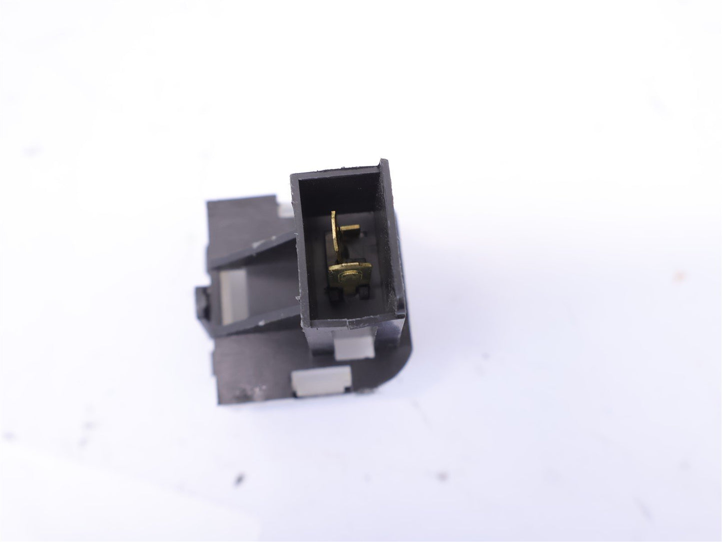 2005-2014 Subaru Legacy Trunk Light Lamp Cargo Interior SEDAN OEM