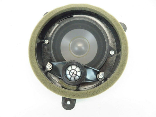 10-11 Subaru Legacy & Outback Rear Door Speaker 86301AJ72A LH or RH 2010-2011