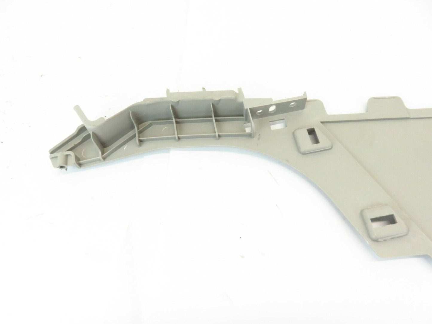 10-14 Subaru Legacy & Outback Passenger Center Console Trim Panel Side Lower RH