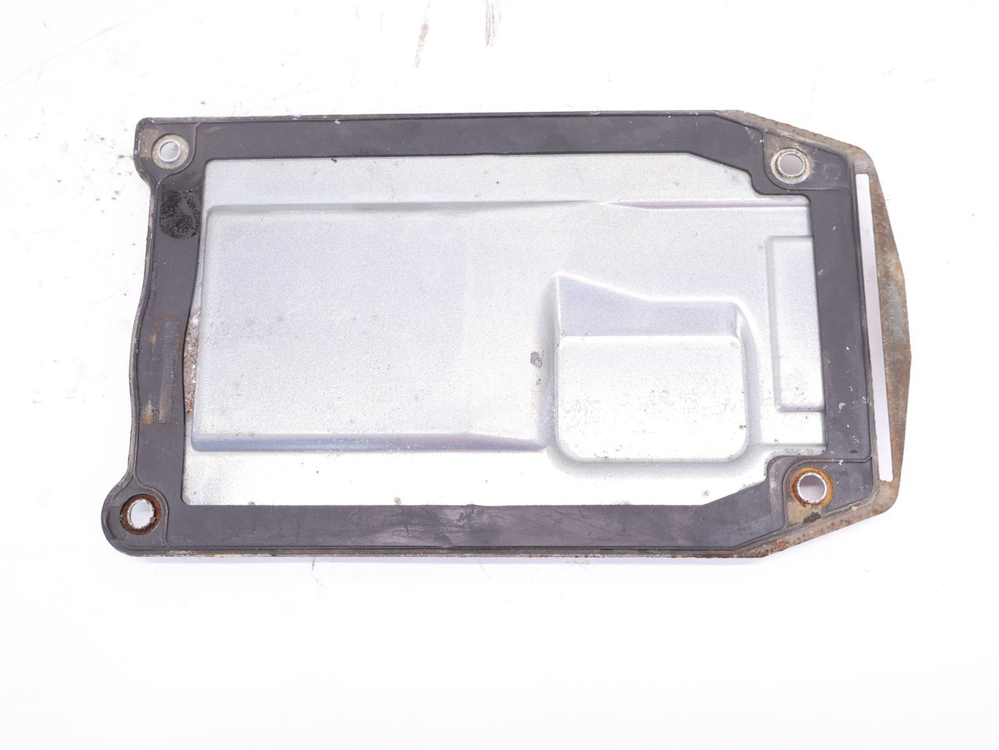 2015-2021 Subaru WRX 6 Speed MT Shifter Bracket Plate 2.0L OEM Mount Brace Shift