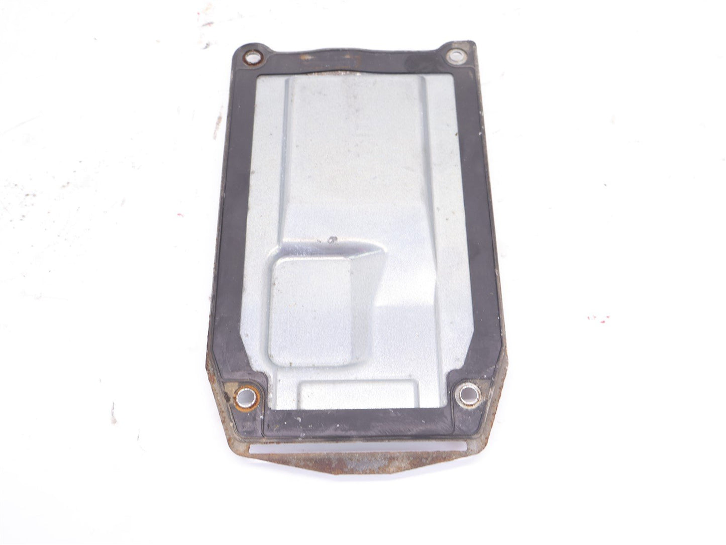 2015-2021 Subaru WRX 6 Speed MT Shifter Bracket Plate 2.0L OEM Mount Brace Shift