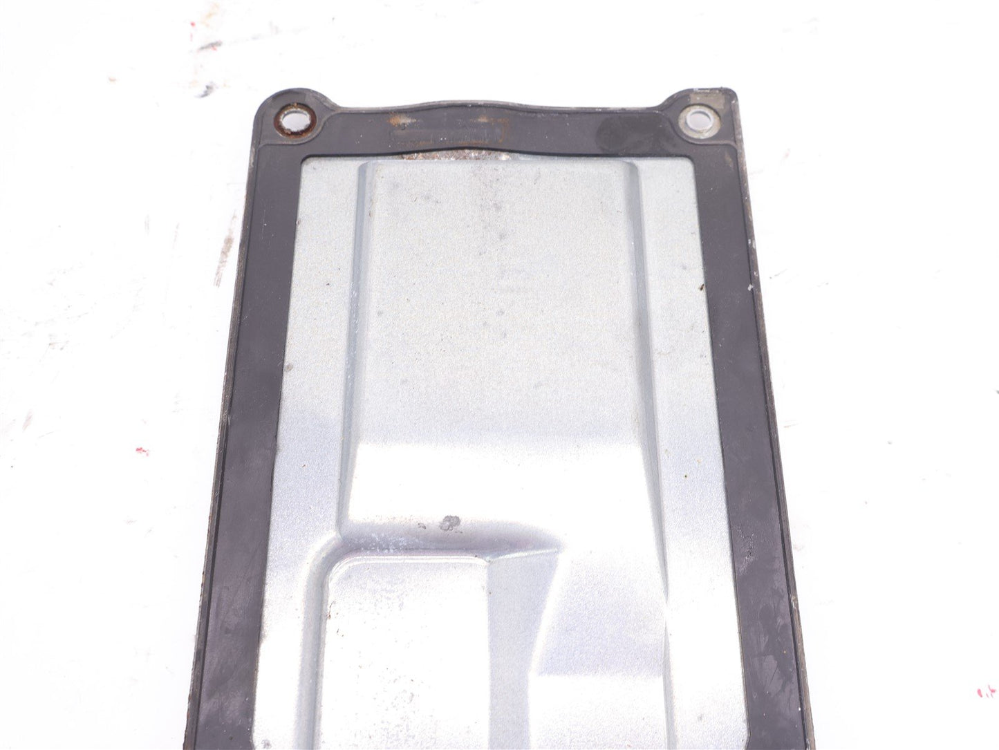 2015-2021 Subaru WRX 6 Speed MT Shifter Bracket Plate 2.0L OEM Mount Brace Shift