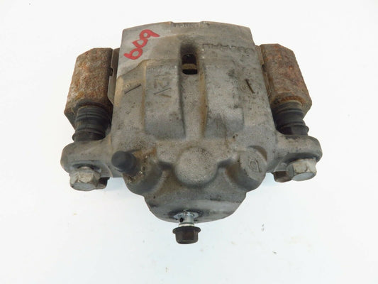 2010-2014 Subaru Legacy Outback Passenger Rear Brake Caliper 3.6L RH Side 10-14