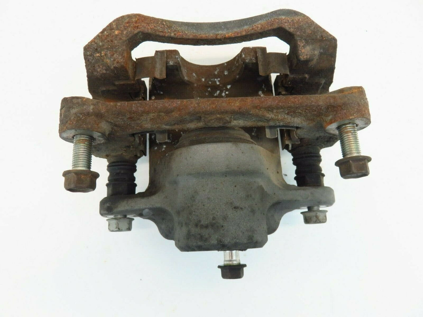 2010-2014 Subaru Legacy Outback Passenger Rear Brake Caliper 3.6L RH Side 10-14