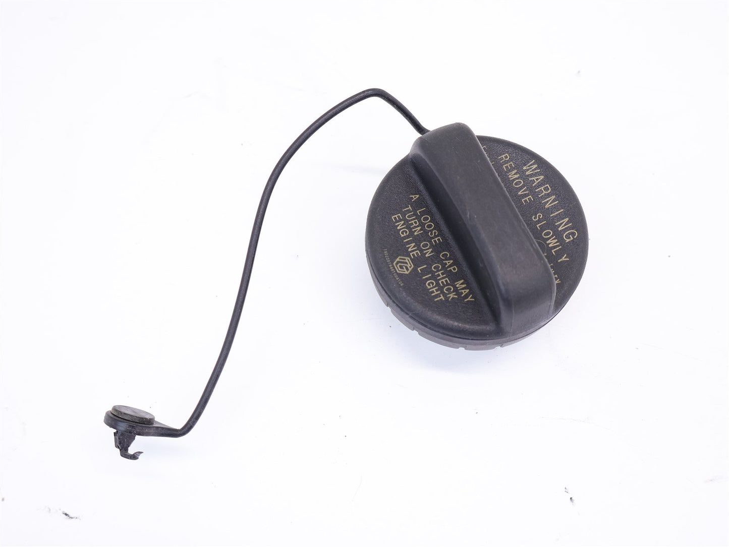 2010-2014 Subaru Legacy & Outback Gas Fuel Cap Lid OEM 10-14