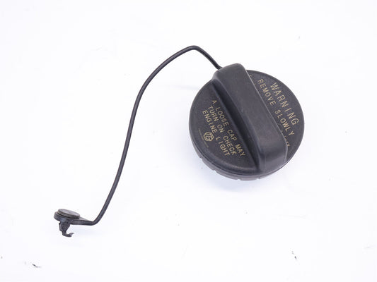 2010-2014 Subaru Legacy & Outback Gas Fuel Cap Lid OEM 10-14