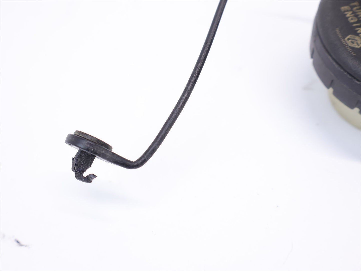 2010-2014 Subaru Legacy & Outback Gas Fuel Cap Lid OEM 10-14