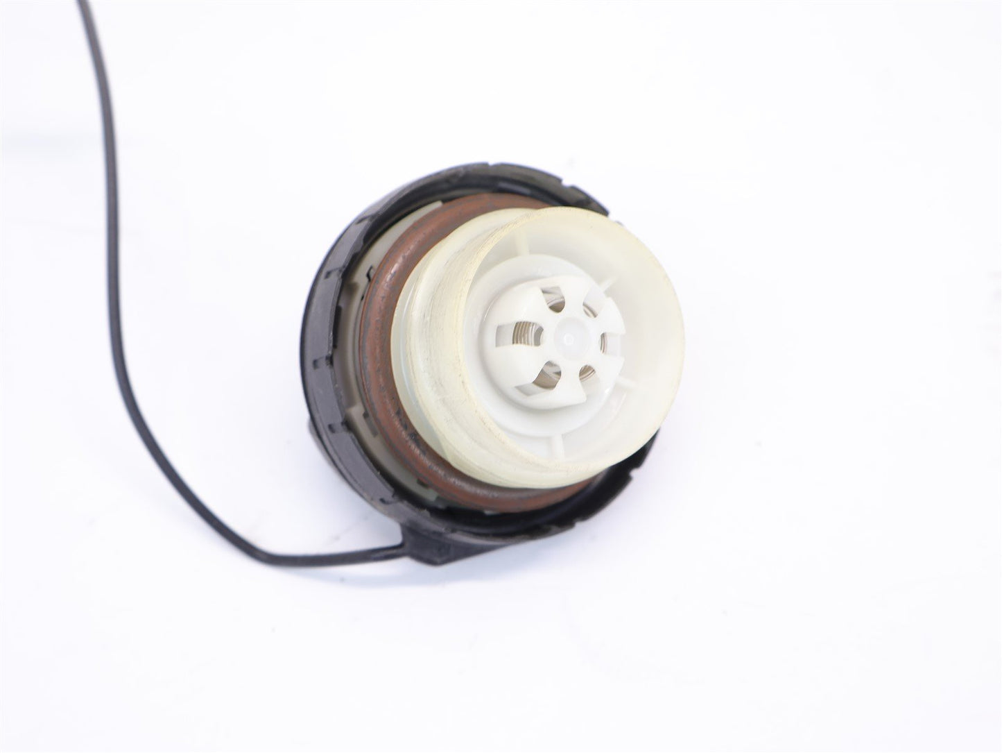 2010-2014 Subaru Legacy & Outback Gas Fuel Cap Lid OEM 10-14