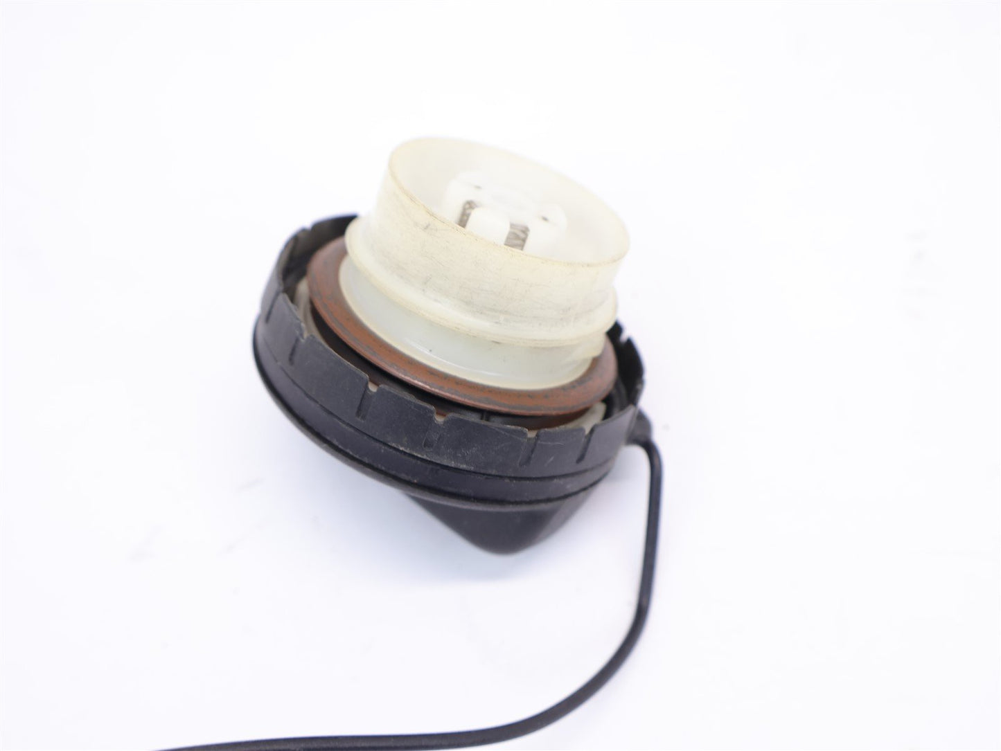 2010-2014 Subaru Legacy & Outback Gas Fuel Cap Lid OEM 10-14