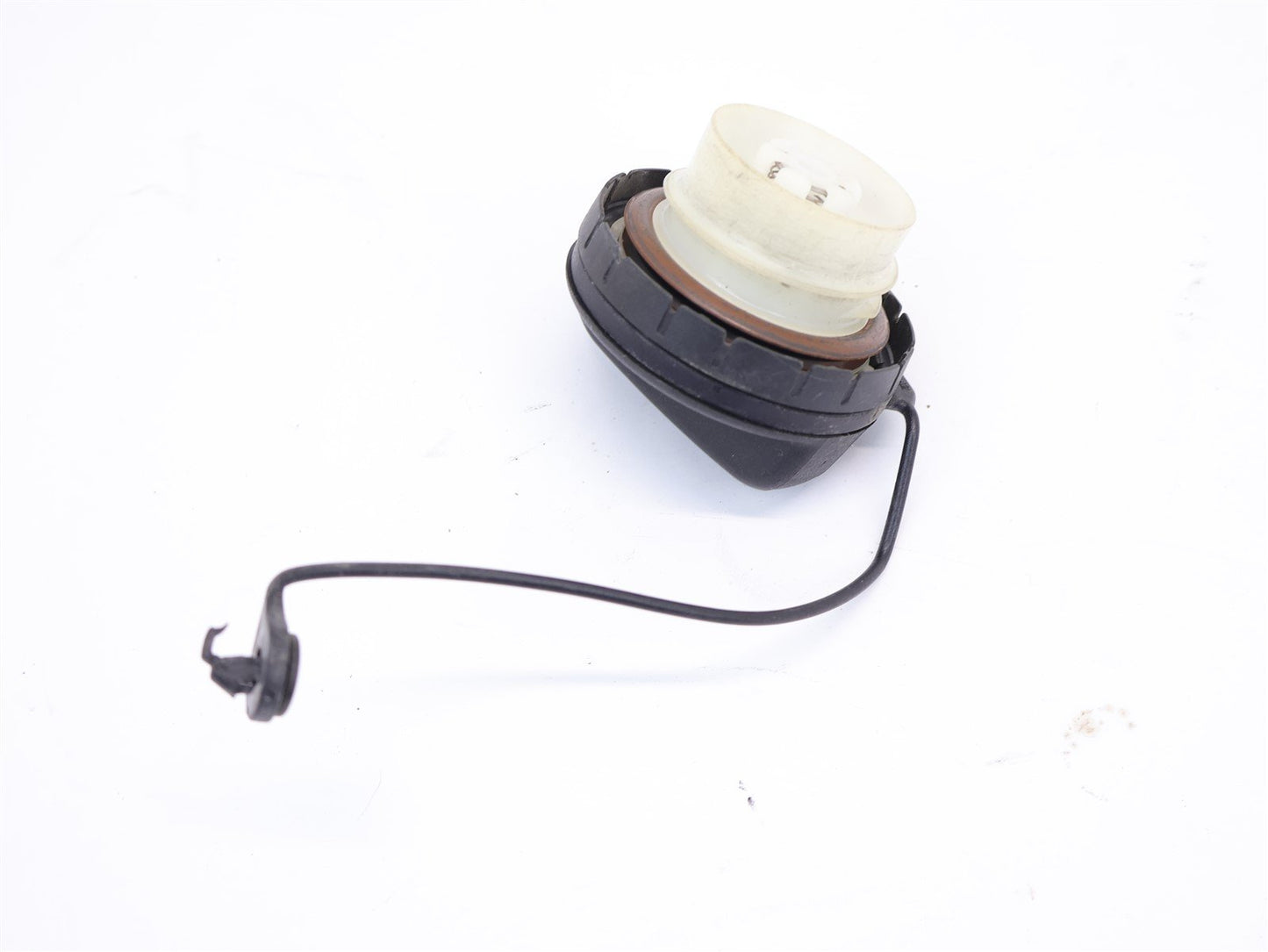 2010-2014 Subaru Legacy & Outback Gas Fuel Cap Lid OEM 10-14