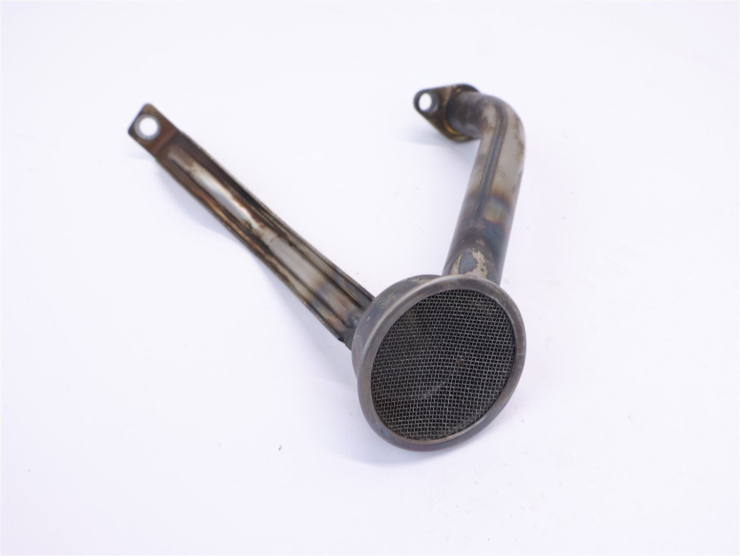 2002-2005 Subaru Impreza WRX Engine Oil Pickup Pick Up Tube OEM 2.0L Motor
