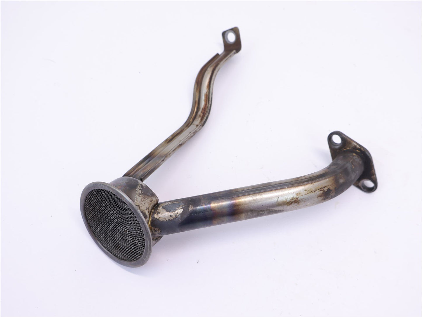 2002-2005 Subaru Impreza WRX Engine Oil Pickup Pick Up Tube OEM 2.0L Motor