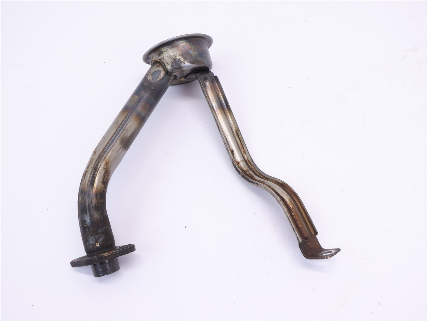 2002-2005 Subaru Impreza WRX Engine Oil Pickup Pick Up Tube OEM 2.0L Motor