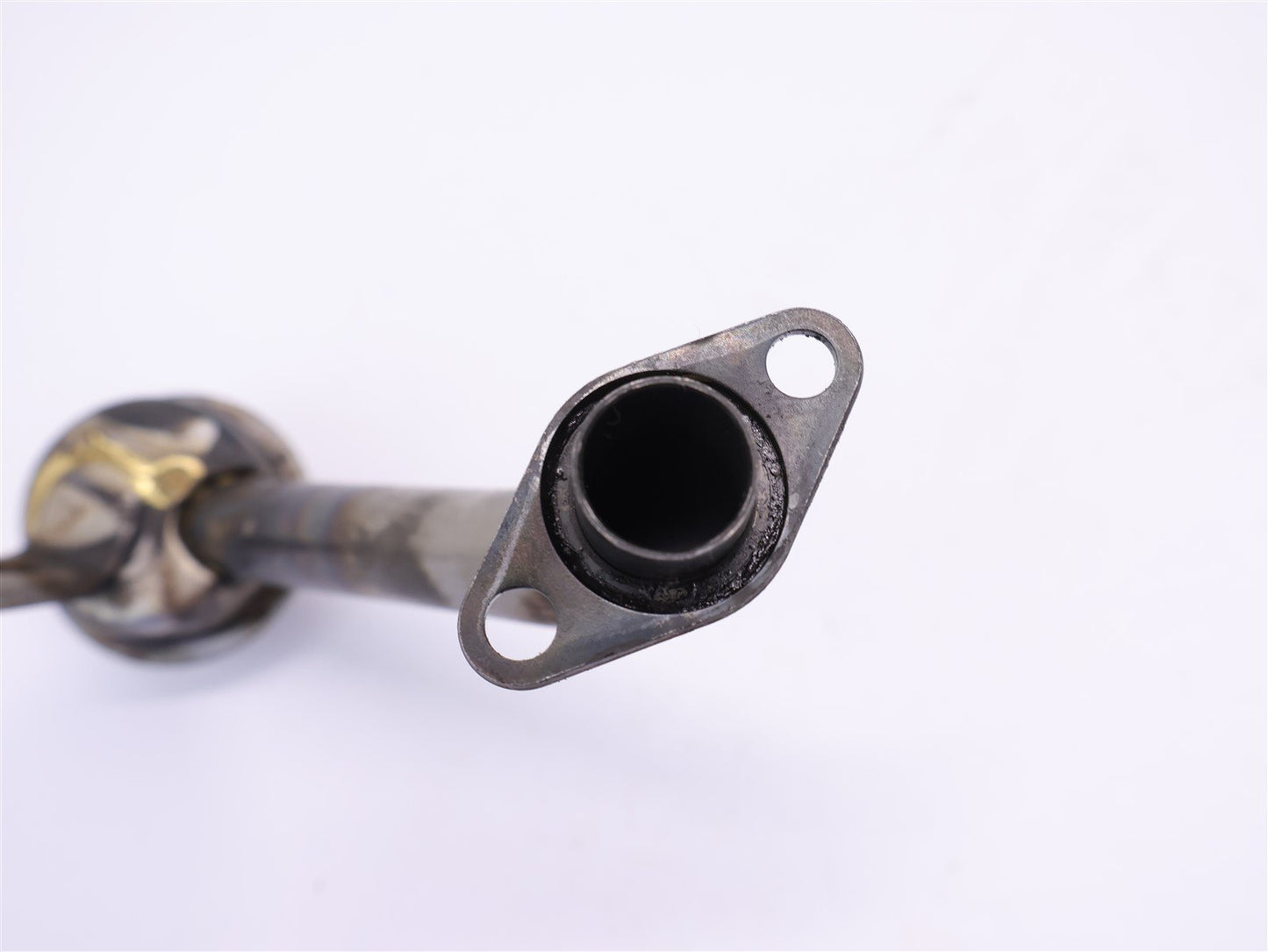 2002-2005 Subaru Impreza WRX Engine Oil Pickup Pick Up Tube OEM 2.0L Motor