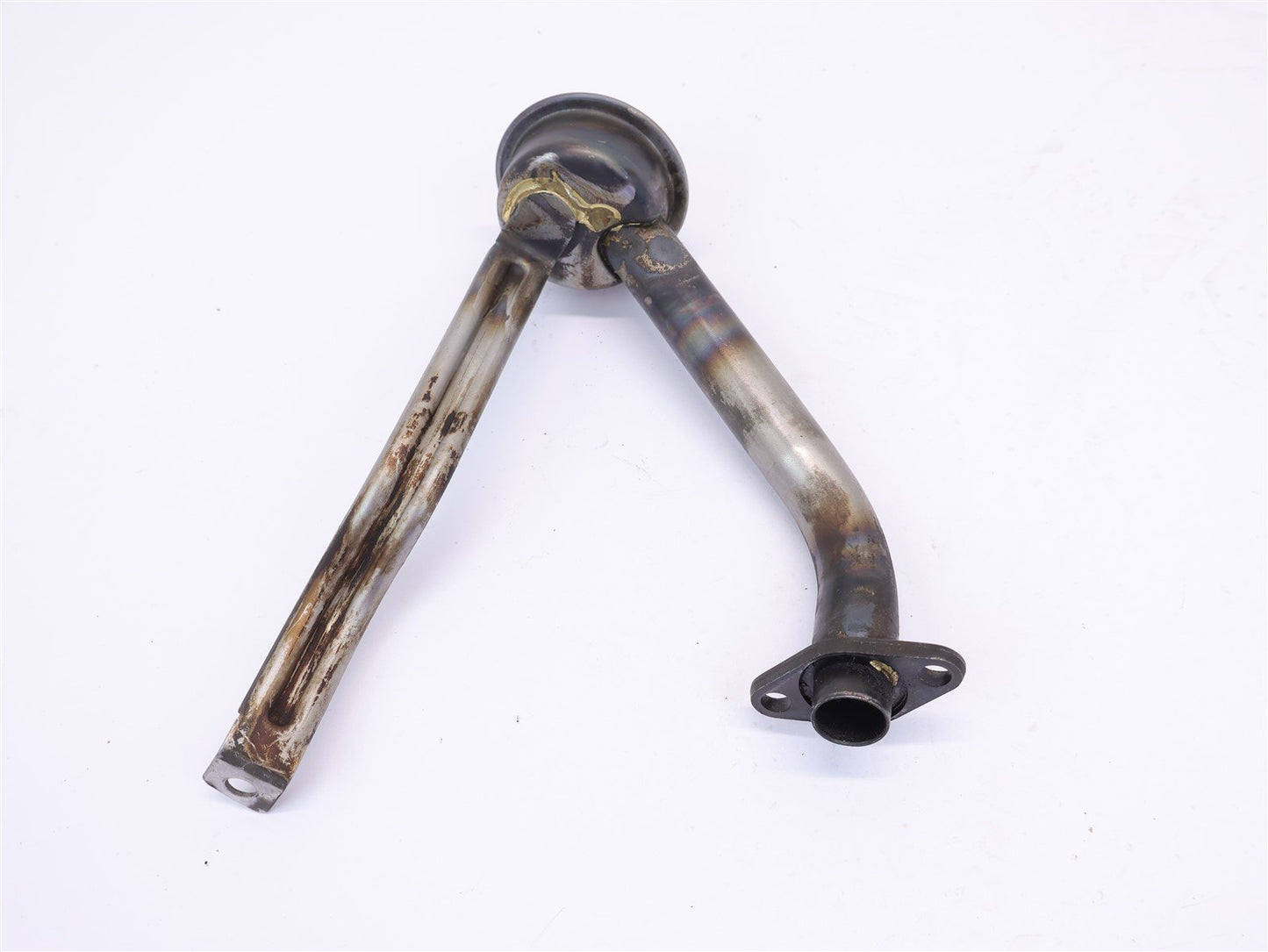2002-2005 Subaru Impreza WRX Engine Oil Pickup Pick Up Tube OEM 2.0L Motor