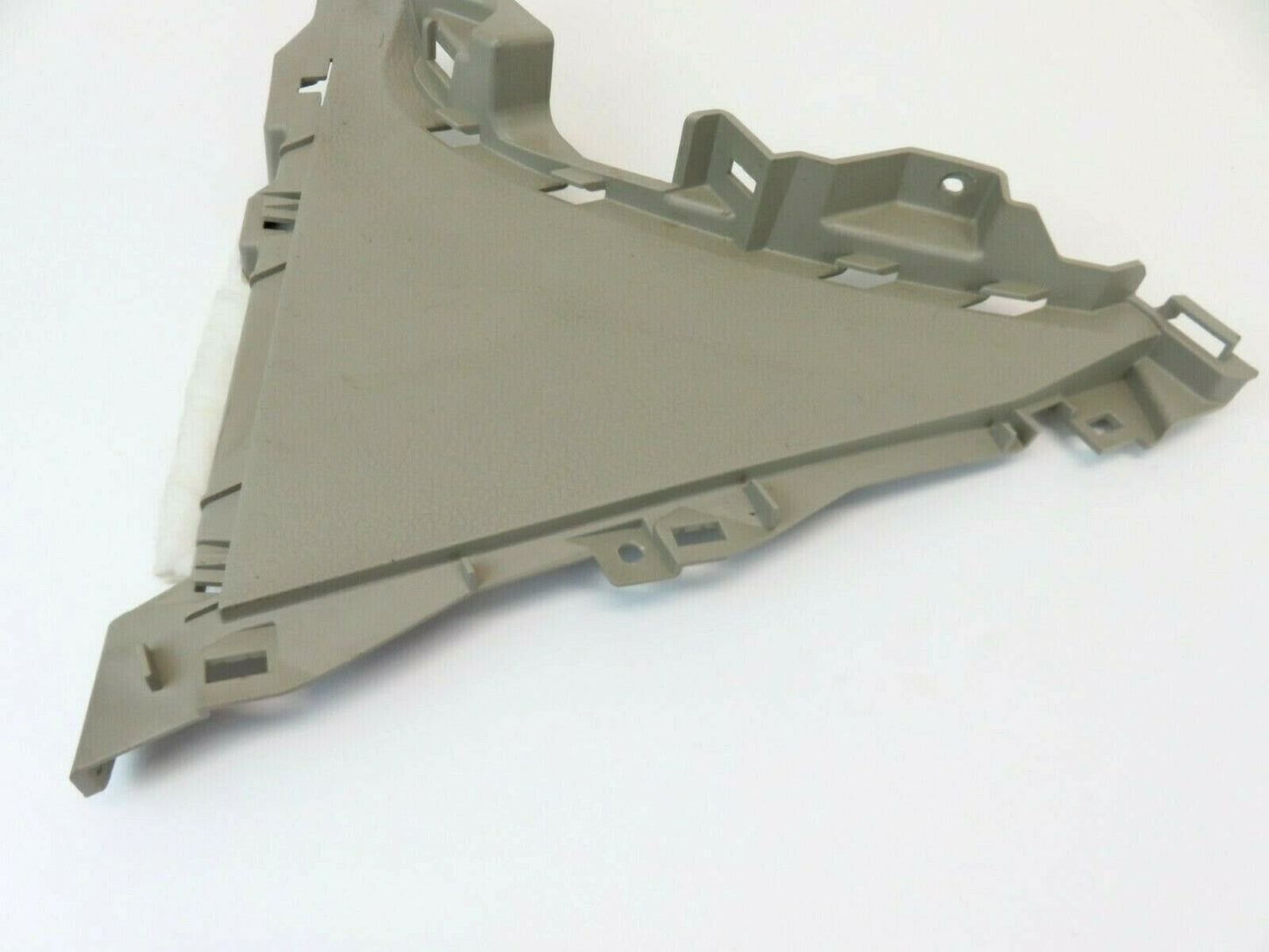 2010-2014 Subaru Legacy Passenger Dash Trim Panel Center Cover Console RH