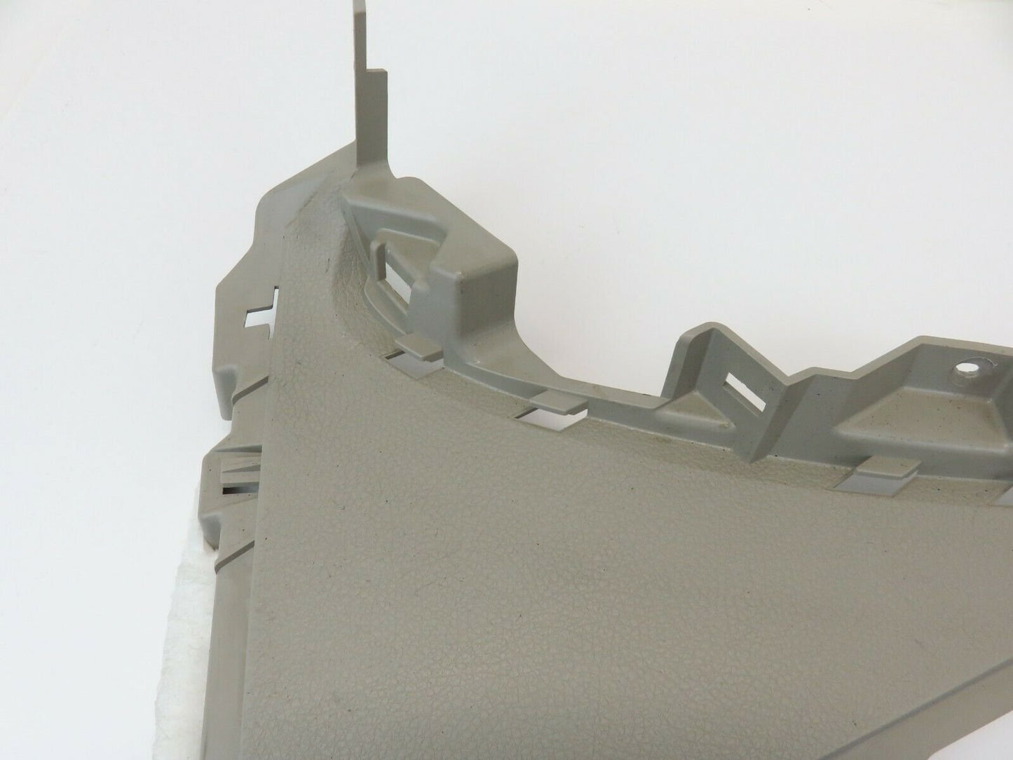 2010-2014 Subaru Legacy Passenger Dash Trim Panel Center Cover Console RH