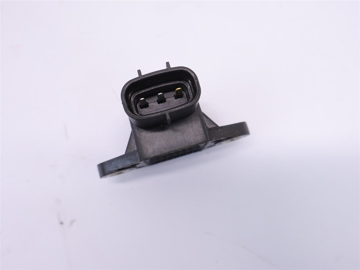 2005-06 Subaru Legacy GT Outback XT G Sensor Yaw Lateral Sensing Direction