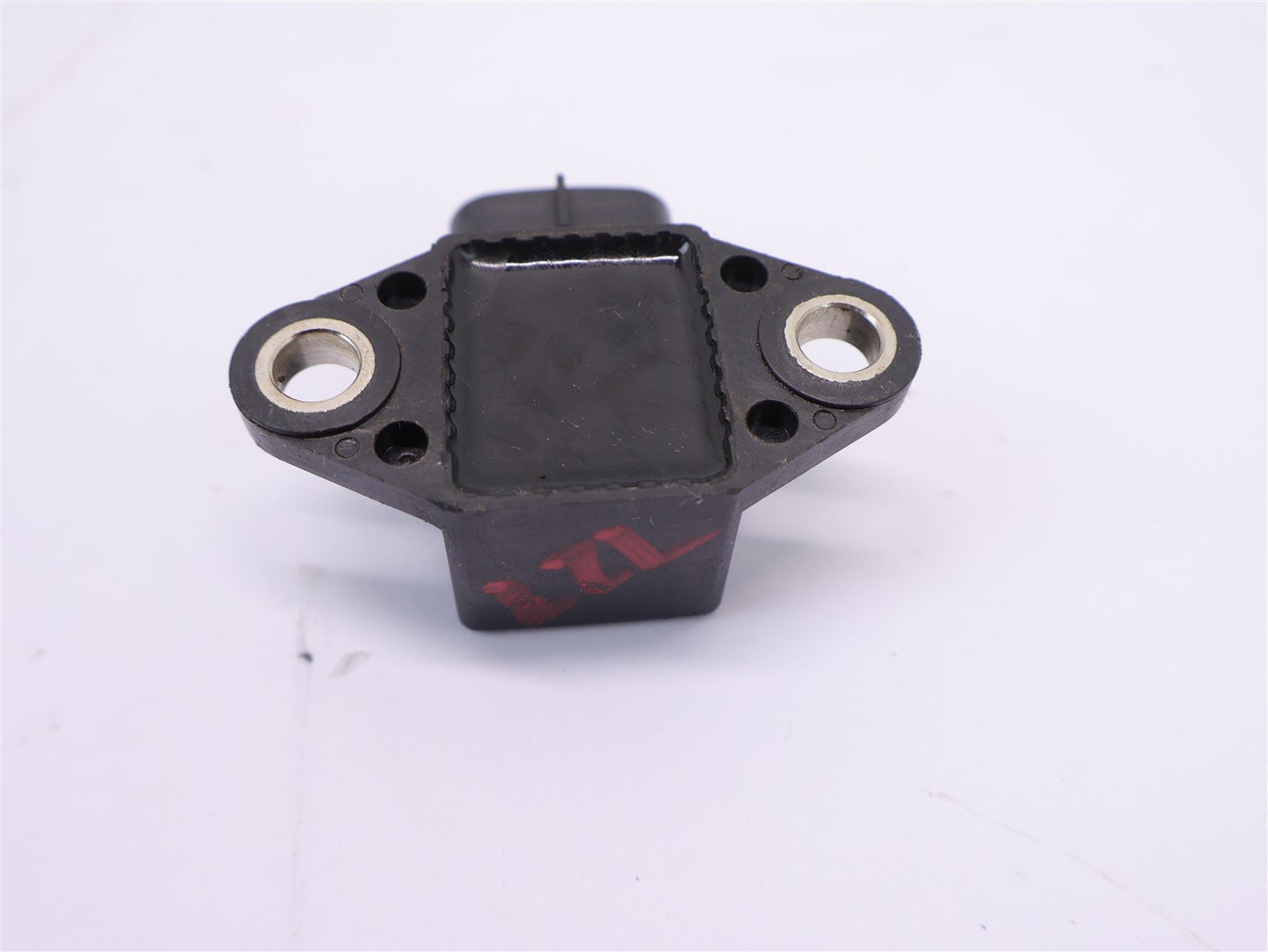 2005-06 Subaru Legacy GT Outback XT G Sensor Yaw Lateral Sensing Direction