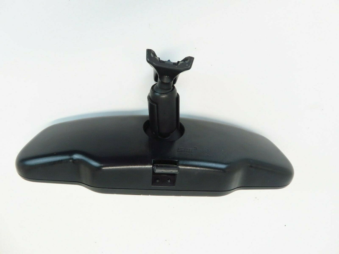 2012-2016 Hyundai Veloster Turbo Rear View Mirror OEM 12-16