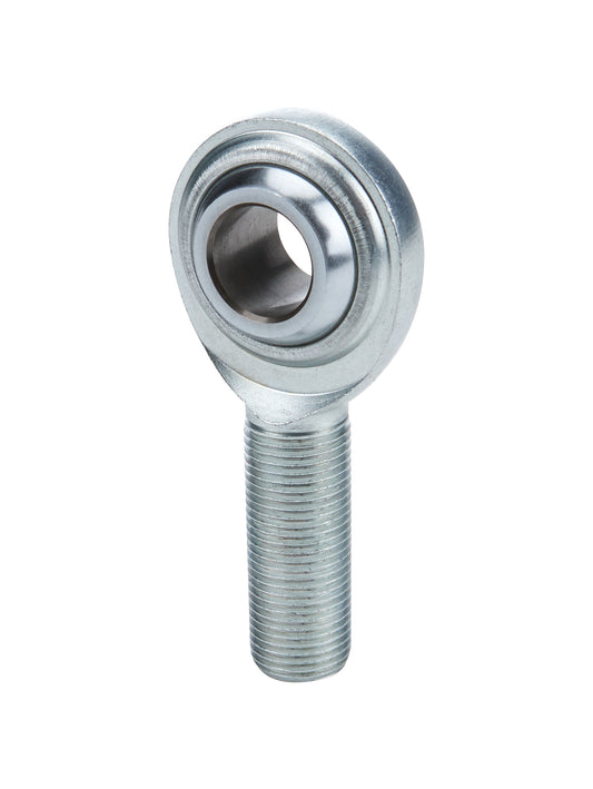 AllStar Performance Steel Heim Joint 5/8" x 5/8" -18 RH Thread Male Standard Rod End Right