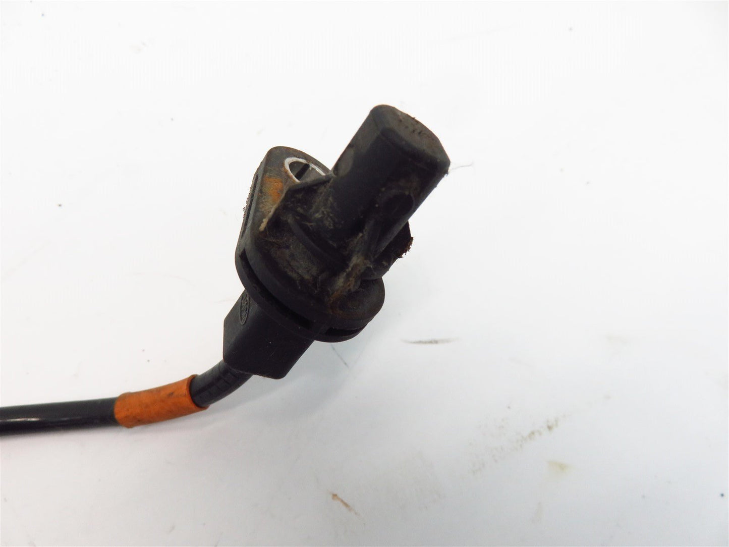 2013-2017 Hyundai Veloster Passenger Front ABS Sensor RH Side 59830-2V500 13-17