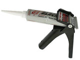 Tube Grip Sealer Dispenser Pliers 2 1/2" Wide