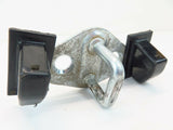 2013-2017 Hyundai Veloster Turbo Door Striker Latch OEM 13-17