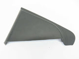 2016 Hyundai Veloster Passenger Rear Door Interior Trim 83920-2V000 RH 12-17