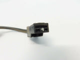 2012-2017 Hyundai Veloster Ground Cable Radio Antenna Cord Wiring 96291-2V100