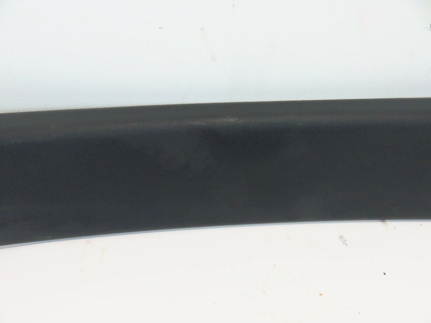 2013-2017 Hyundai Veloster Tail Gate Trim Hatch Panel Center Cover 81715-2V000