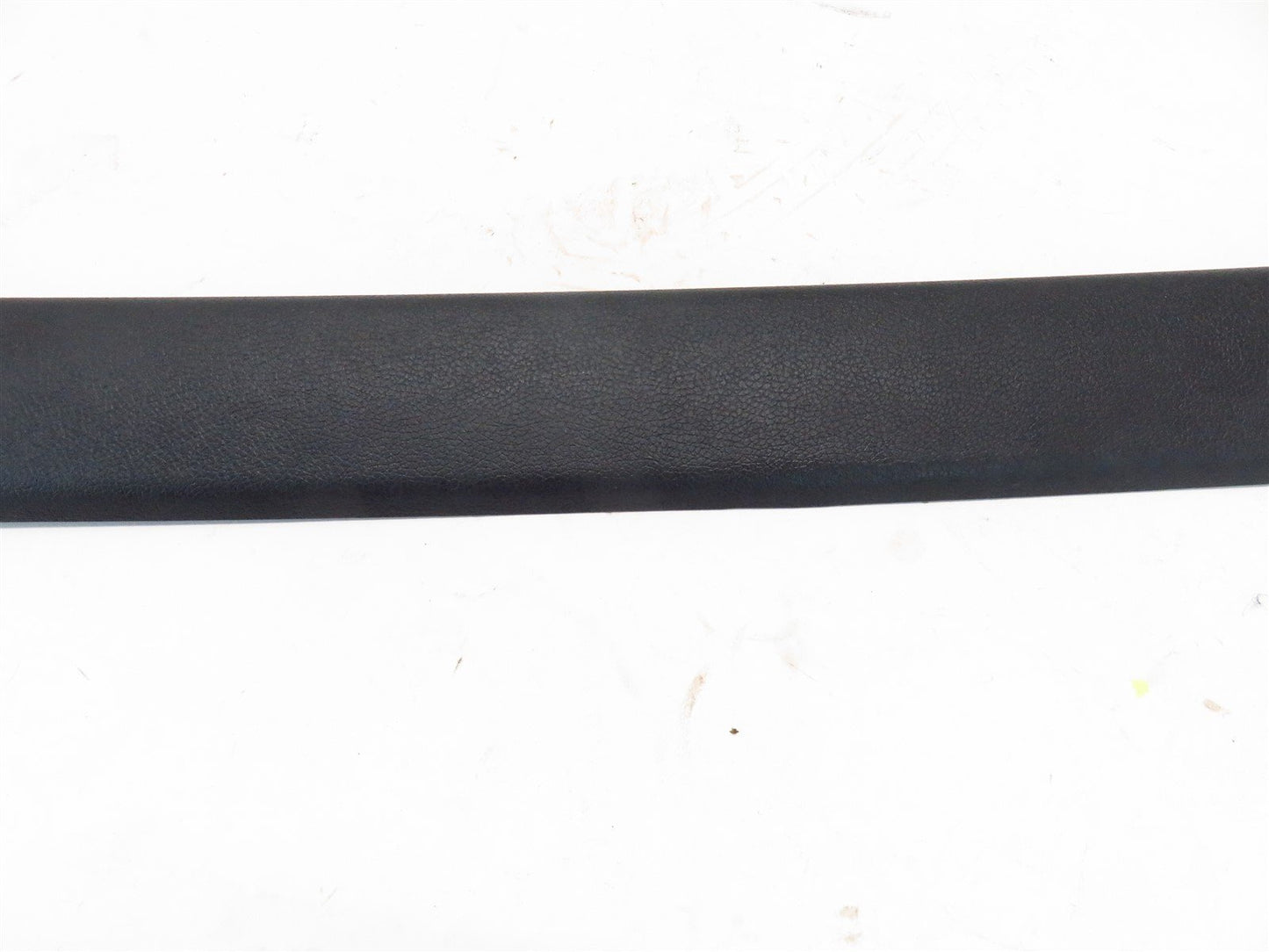 2013-2017 Hyundai Veloster Tail Gate Hatch Trim Cover Panel 81760-2V000 13-17