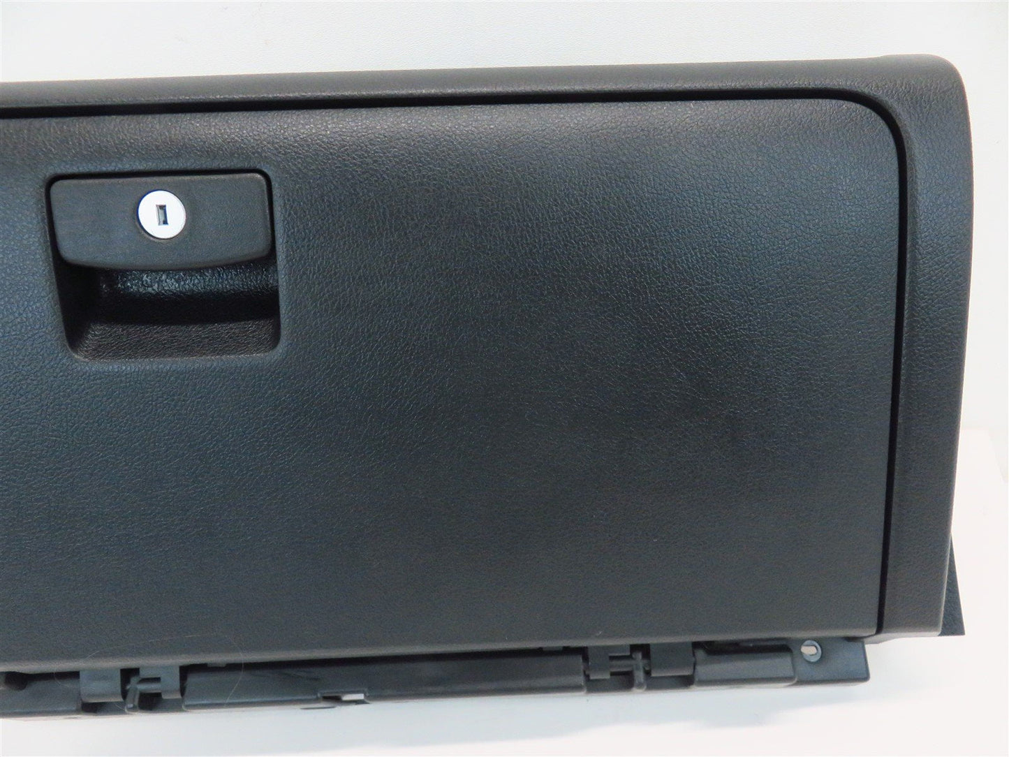 15-19 Subaru WRX Glovebox Compartment Glove Box Assembly Dashboard 2015-2019