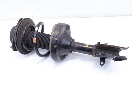 2015-2017 Subaru WRX Driver Front Strut Shock Assembly Spring Left LH 15-17