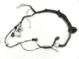 07 08 09 Subaru Legacy & Outback Driver Front Door Wiring LH Harness 81820AG16B