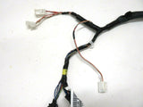 07 08 09 Subaru Legacy & Outback Driver Front Door Wiring LH Harness 81820AG16B