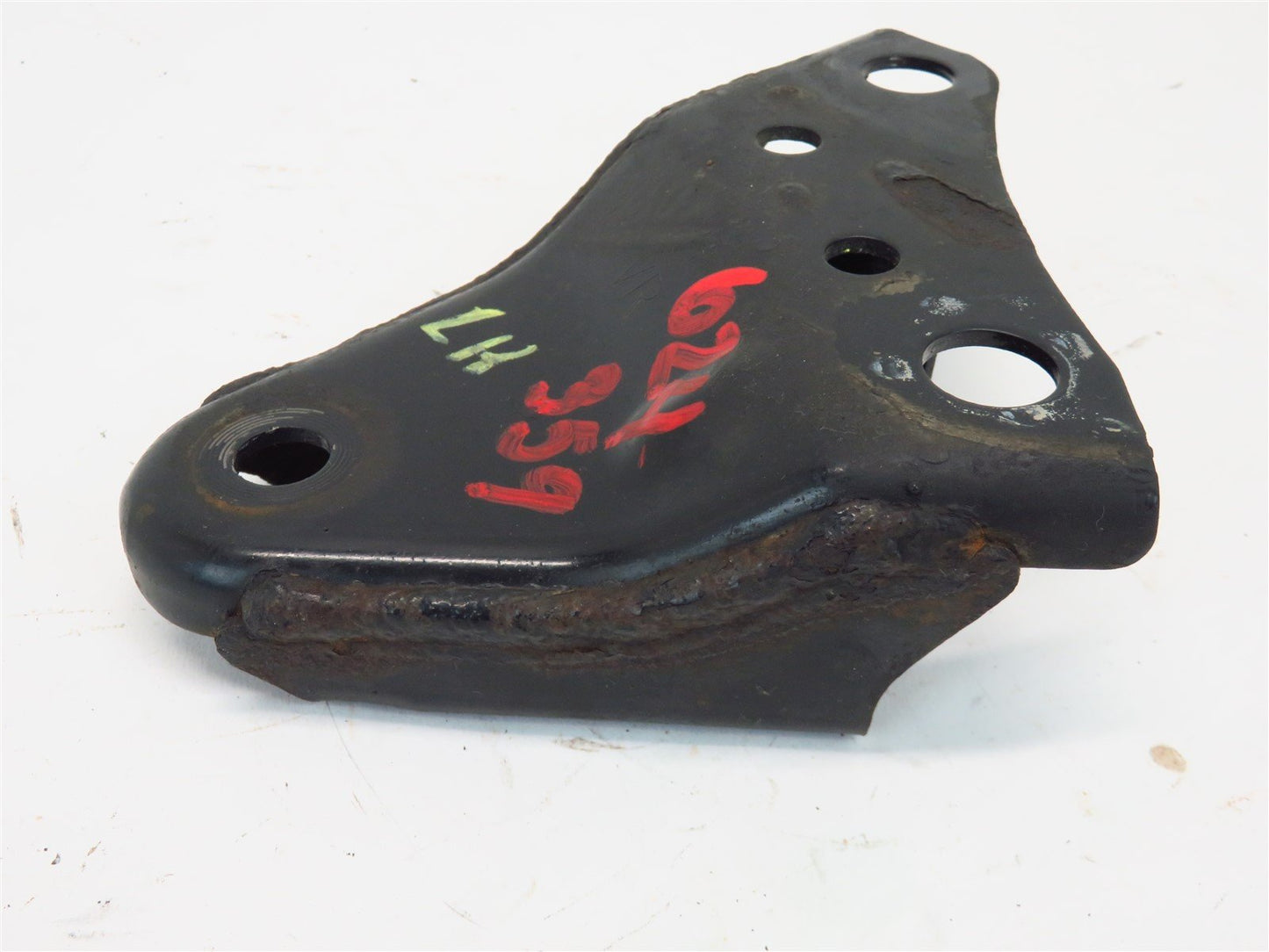 2015-2019 Subaru WRX STI Passenger Front Subframe Bracket Brace Mount RH 15-19