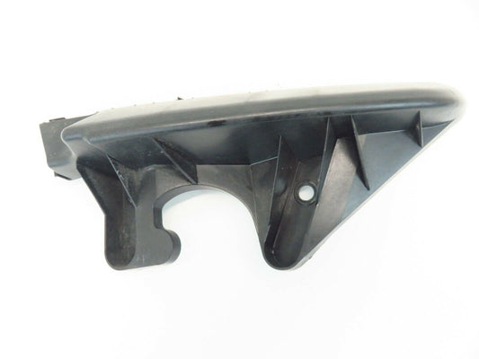 2015-2020 Subaru WRX Passenger Rear Bumper Bracket Corner 57707VA071 RH 15-20