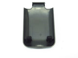 2015-2019 Subaru WRX Top Tether Anchor Hook Cover Trim Cap 15-19