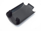 2015-2019 Subaru WRX Top Tether Anchor Hook Cover Trim Cap 15-19