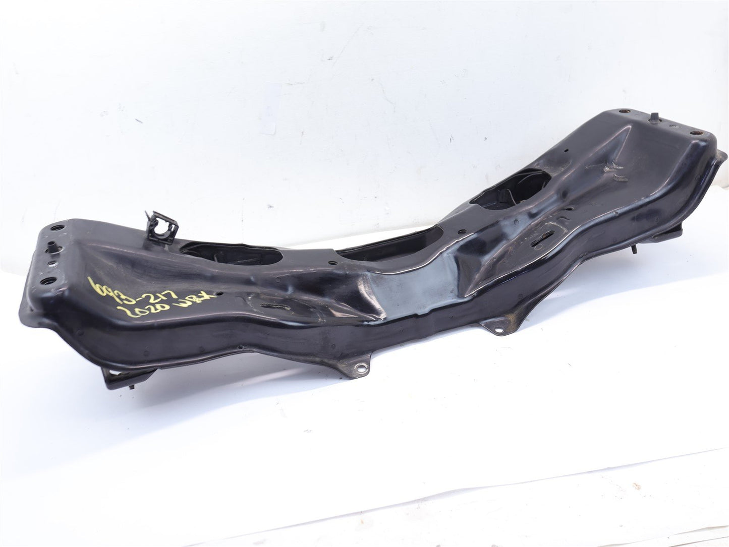2015-2021 Subaru WRX Engine Cradle Front Subframe Crossmember K-Frame OEM 15-21