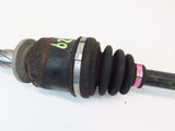2015-2017 Subaru WRX Passenger Rear Axle Shaft CV Right RH MT OEM 15-17