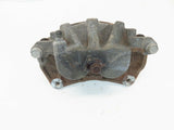 2015-2017 Subaru WRX Passenger Front Brake Caliper RH Right 48k 15-17