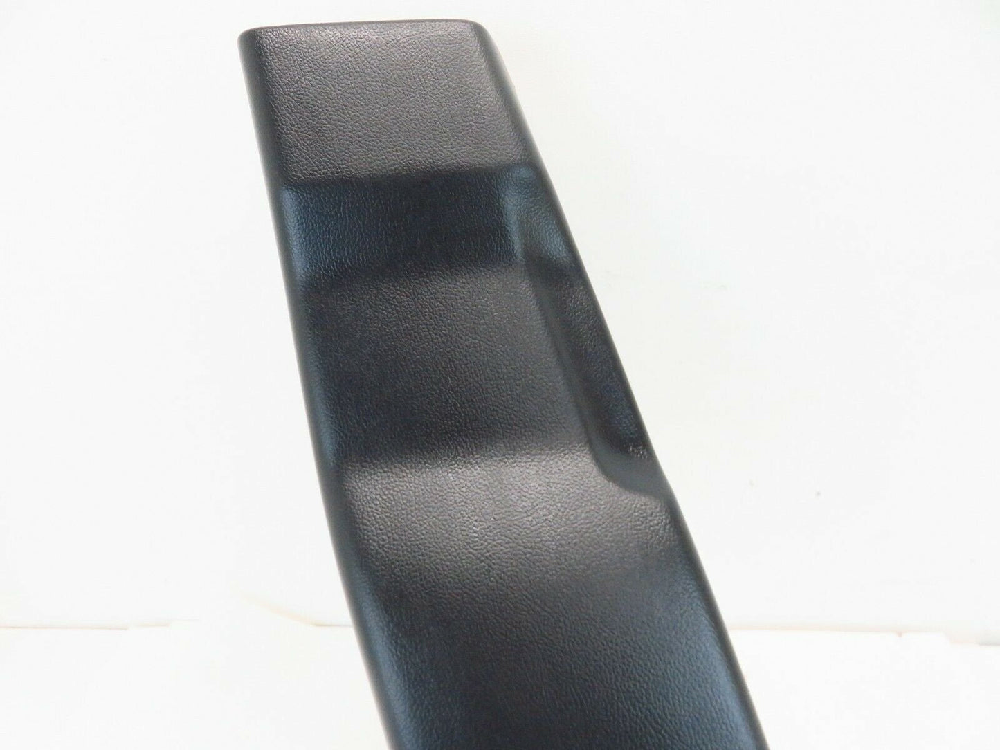 2015-2019 Subaru WRX Driver B Pillar Trim Panel 94022FJ010 LH Lower OEM 15-19