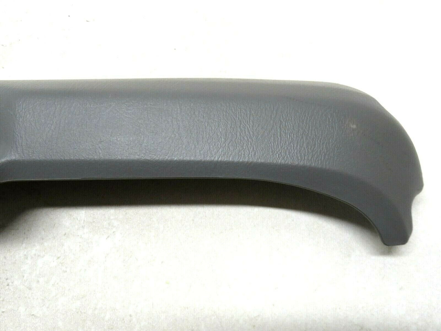 2006-2008 Subaru Forester Driver Front Seat Trim Panel Switch Cover LH 06-08