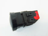 2018-2020 Subaru Crosstrek Trip Reset Switch Button Odometer 18-20