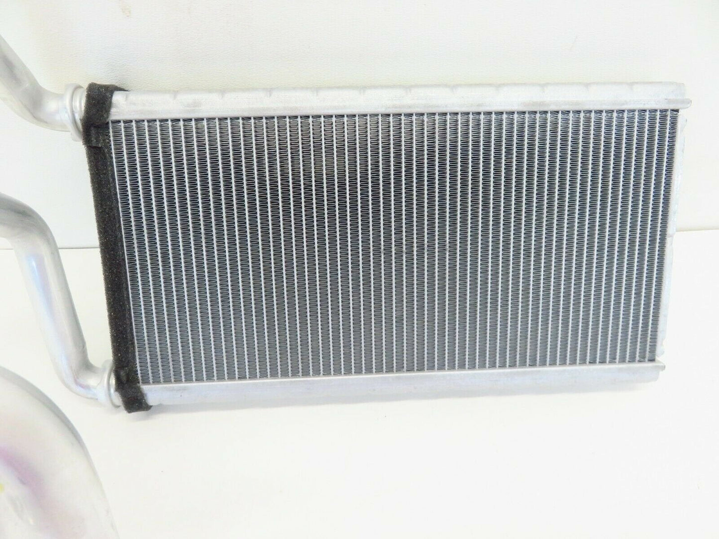 2018-2020 Subaru Crosstrek Heater Core Heat OEM Element 18-20