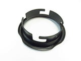 2018-2021 Subaru Crosstrek Fuel Filler Neck Trim Door Tank Ring Gas Cap 18-21
