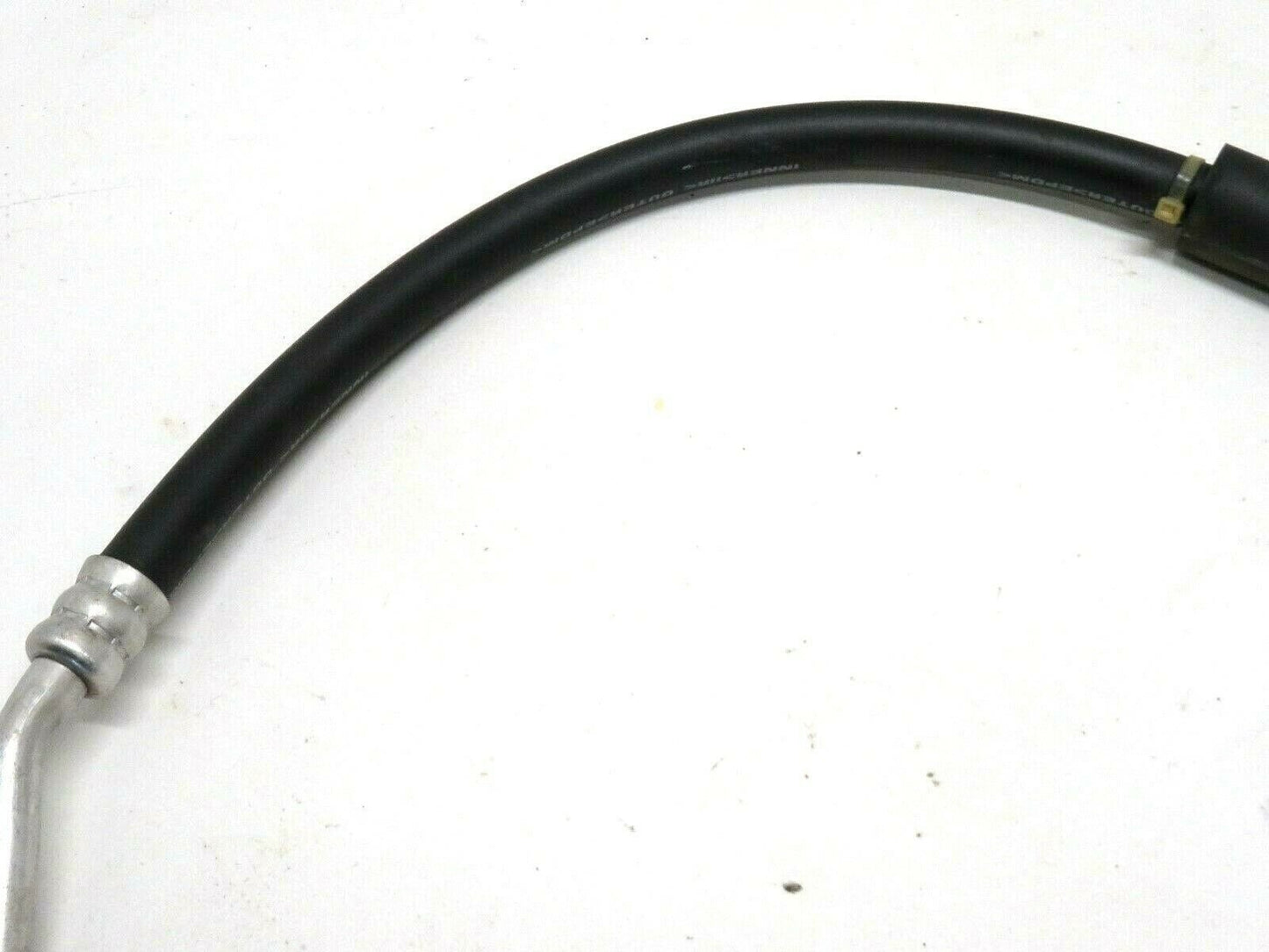 2013-2017 Subaru XV Crosstrek AC A/C Line Hose Tube Air Conditioning Pipe 13-17