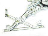 2002-2007 Subaru Impreza WRX Window Regulator Motor Rear Left Driver LH 02-07